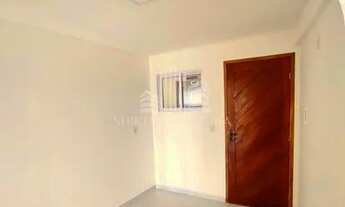 Imagem 4: Apartamentos 1º e 2º em Promoção exclusiva!