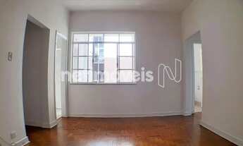 Imagem: Locação Apartamento 2 quartos Consolação