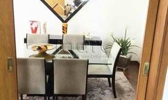 Imagem 7: SAO PAULO - Apartamento Padrão - SANTO AMARO