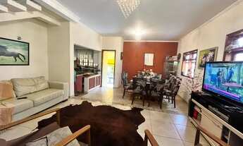 Imagem 7: Casa Valinhos Casa em condomínio com 3 dormitórios