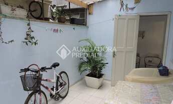 Imagem 1: PORTO ALEGRE - Apartamento Padrão - Floresta