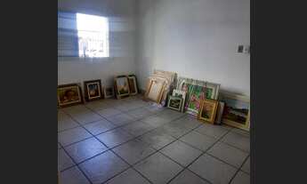 Imagem 3: Casa para LOCAÇÃO com 3 quartos em Jardim das Nações - Taubaté/SP