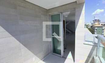 Imagem 6: Apartamento à Venda - Eldorado, 3 Quartos, 172 m2