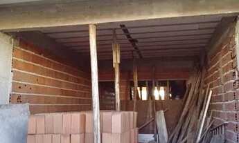 Imagem 2: Sobrado à venda 3 quartos 1 suíte 2 vagas Utinga - Santo André - SP