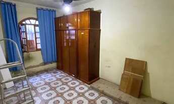 Imagem 6: Casa com 3 dormitórios à venda, 140 m² por R$ 575.000,00 - Vila Nova - Vila Velha/ES