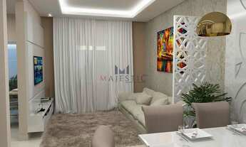 Imagem 5: Sobrado em Canadá - Cascavel, PR