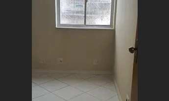 Imagem 7: Apto. Em Vila Isabel ,próximo a 28 de setembro,hortifruit,farmácia,supermercado,2 quartos