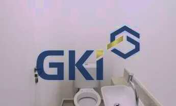 Imagem 7: 174 M²AU COBERTURA COMERCIAL NA ANGÉLICA