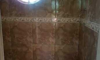 Imagem 5: IMPERDÍVEL!! 2 CASAS DO APOLO2 1 DUPLEX E 1 CASA TERREA INDEPENDENTE!!