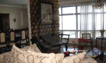 Imagem 4: Apartamento-À VENDA-Flamengo-Rio de Janeiro-RJ