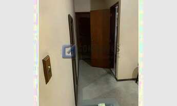 Imagem 5: SANTO ANDRE - Residential / Sobrado - VILA GUIOMAR