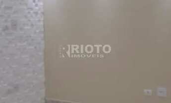 Imagem 4: APARTAMENTO RESIDENCIAL em SANTO ANDRÉ - SP, VILA SCARPELLI