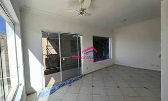 Imagem 3: EXCLUSIVIDADE sobrado a venda Residencial Green Village