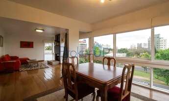 Imagem 7: Apartamento em Higienópolis - Porto Alegre, RS