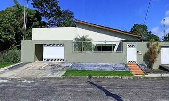 Imagem: EXCELENTE CASA - Betânia - Castanhal