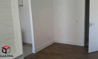 Imagem 4: Apartamento para locação com 2 dormitórios no bairro Utinga em Santo André - SP