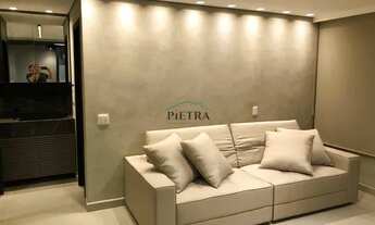 Imagem 5: Nova Lima - Apartamento Padrão - Vila Da Serra