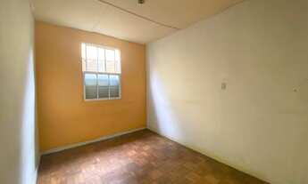 Imagem 3: Casa para aluguel possui 65 metros quadrados com 2 quartos em São João - Volta Redonda - R