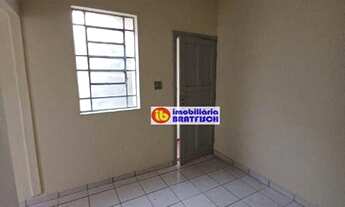 Imagem 5: Casa com 1 dormitório para alugar, 67 m² por R$ 2.000,00/mês - Mooca - São Paulo/SP