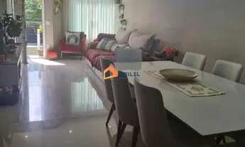 Imagem 3: Sobrado à venda, 3 quartos, 3 suítes, 3 vagas, Vila Formosa - São Paulo/SP