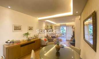 Imagem: Jacarepaguá