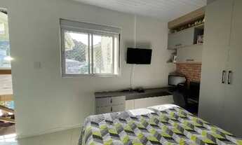 Imagem 7: Apartamento Duplex à venda 4 quartos em Florianópolis bairro Ingleses do Rio Vermelho R$ 1