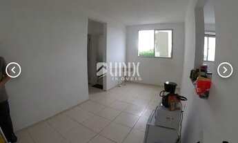 Imagem 2: Venda e locação