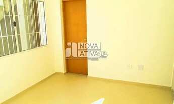 Imagem 2: CASA RESIDENCIAL em SÃO PAULO - SP, VILA MARIA ALTA