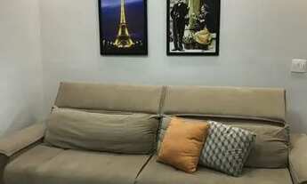 Imagem 2: Alugo apartamento direto comigo ou por imobiliária