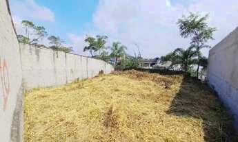 Imagem 6: Últimos Lotes 250m2 15 min à pé da estação de trem Rio Gde da Serra Financia Caixa