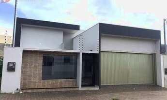 Imagem: Thalyta Souza - Carta de Crédito