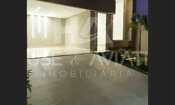 Imagem 4: Casa com 3 quartos - Bairro Residencial das Acácias em Goiânia