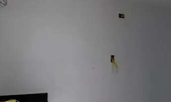 Imagem 5: Lançamento no Bessa com 02 quartos mais um home office