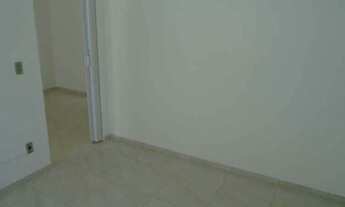 Imagem 5: PORTO ALEGRE - Apartamento Padrão - PARTENON