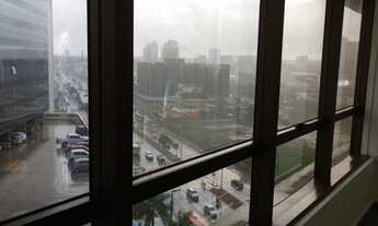 Imagem 5: Casa para venda possui 36 metros quadrados com 1 quarto em Jardim Renascença - São Luís