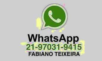 Imagem 5: More no Coração do Rio - Vem ai mais um Super Lançamento