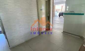 Imagem 5: Apartamento à venda no bairro Vila São José - Taubaté/SP