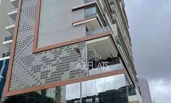 Imagem 2: Apartamento com 2 dormitórios, 84 m² - venda por R$ 2.541.000,00 ou aluguel por R$ 18.267