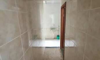 Imagem 7: BELO HORIZONTE - Casa Padrão - Santa Lúcia