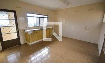 Imagem 4: Casa à Venda - Jardim Samambaia, 4 Quartos, 151 m2