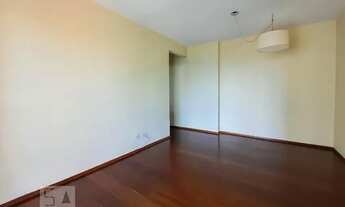 Imagem 3: Apartamento para Aluguel - Centro, 2 Quartos, 72 m2