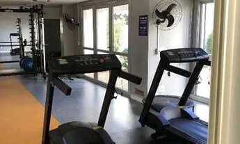 Imagem 3: Apartamento com 2 dormitórios para alugar, 69 m² por R$ 2.980,00/mês - Terra Bonita - Lond