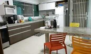 Imagem 5: Alugo Casa com Piscina na Morada do Sol