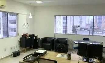 Imagem 6: COMERCIAL - JARDIM AQUÁRIUS - SP