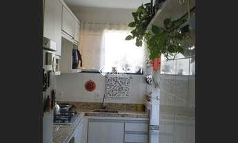 Imagem 6: PORTO ALEGRE - Apartamento Padrão - Jardim Sabará