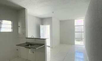 Imagem 2: Casas Casa com 2 dormitórios