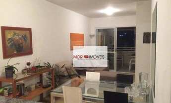 Imagem: Apartamento com 2 dormitórios para alugar