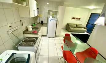 Imagem 5: Emilio Hinko 2005