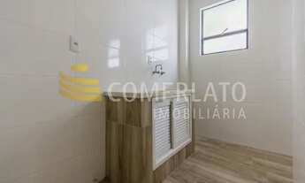 Imagem 4: PORTO ALEGRE - Apartamento Padrão - Centro Histórico