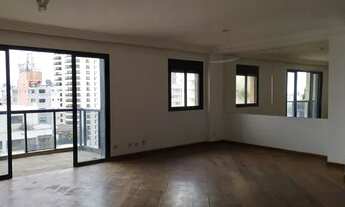 Imagem 5: Cobertura Venda Paraíso 302 m² 4 Dormitórios